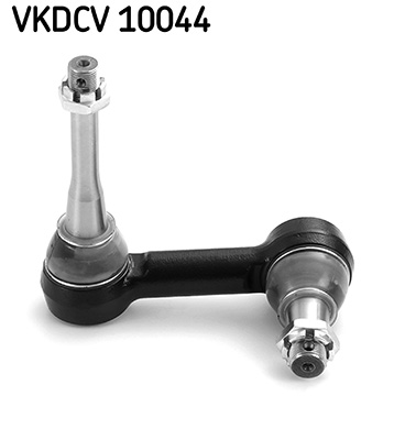 SKF VKDCV 10044 биалета